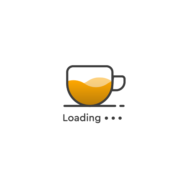 loading