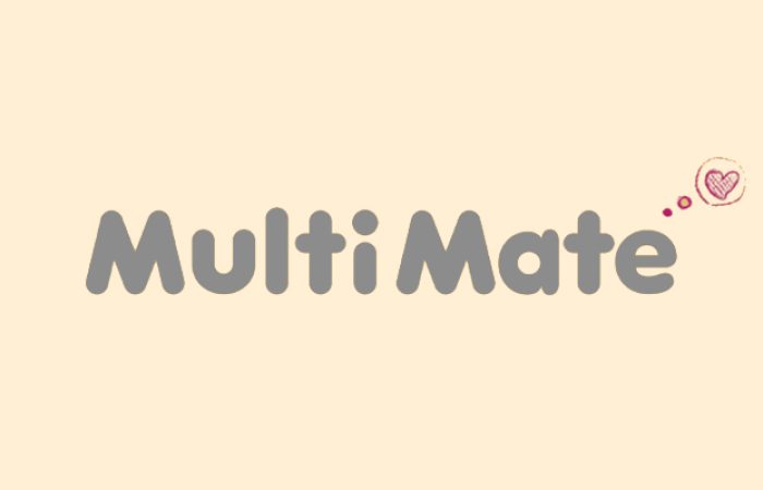 multimate